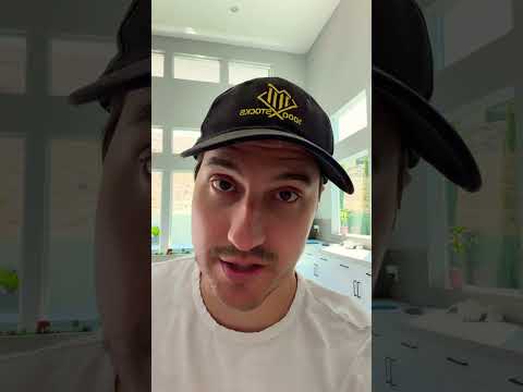 YouTube can you please stop FKN me? Thank you, Jeremy