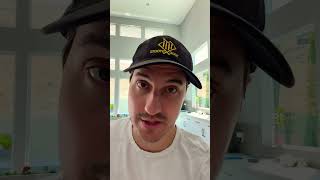 YouTube can you please stop FKN me? Thank you, Jeremy