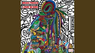 Higher (Bonus Track)