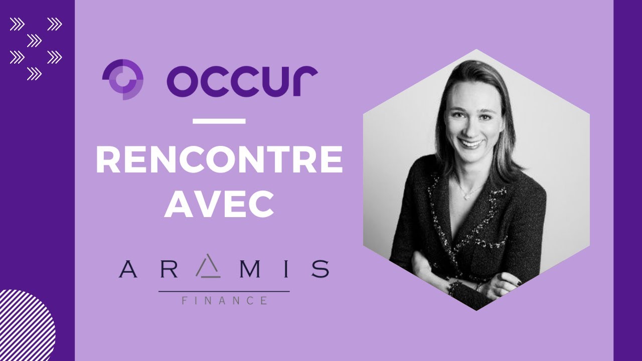 Aude Plus-Valard | Comment accompagner au mieux les « philantrepreneurs »