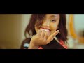 B2C ENT MUNDA AWO Latest Ugandan Music 2020 HD Full HD