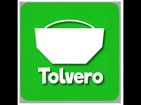 Tolvero