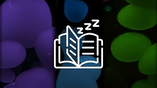 Tranquil Tales: Sleep Story in a French Coastal Village