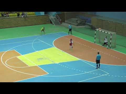 23 КУ В КЛАСС – VIVA CUP пенальти