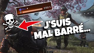 CE TOP 1 N'AURAIT JAMAIS DU ARRIVER ... 💀