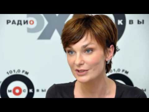 Интервью Константина Солдатова от 14.11.16