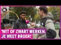 Inflatie verpest leven jongeren: 'Overheid naait ons!'