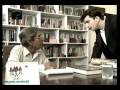Kaun Pilot Episode Part 3