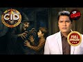 क्या एक चुड़ैल से बच्चे को बचा पाएगी CID C