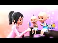 Upin Ipin Musim 17 Full Movie Sayang Kak Ros Upin Ipin Terbaru