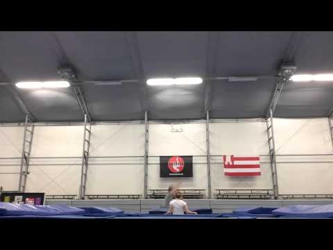 Ik doe het nog 1x voor