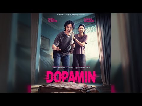 Hindia - Everything U Are (Ost. Dopamin) Live at Sound Groove Festival 2025