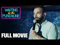 Waiting for the Punchline - Documentary (2019)