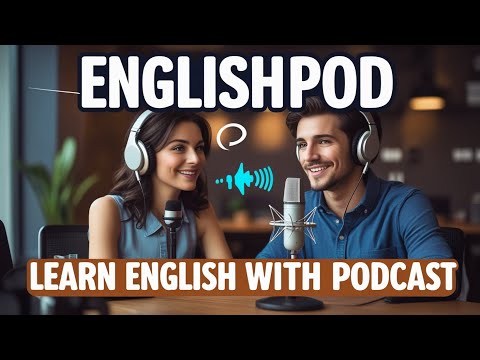 Powerful Podcast for English Fluency | Episode 02