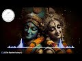 Man Mandir Mein Saje Bihari Female Version Krishna Bhajan Simpal Kharel Music Krishna Bhajan