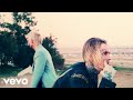 Aaron Carter 3D FRIENDS She Just Wanna Ride Official Video