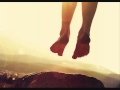 Feet On The Ground Remix Jaded & Mikeymic ...