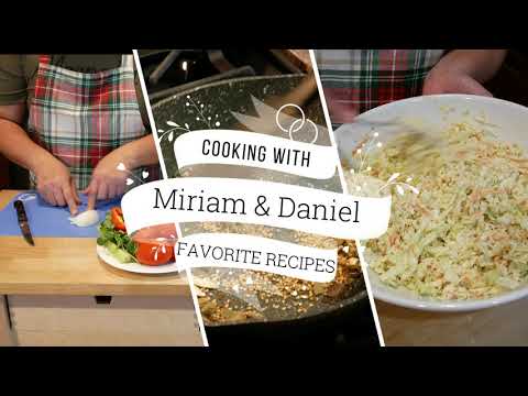 How to make Chocobananos (Chocolate Covered bananas)