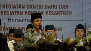 Download lagu Habib Syafiq Al Attas Full Album Sholawat Terbaru 2024 mp3