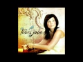 Singing Over Me - Kari Jobe