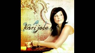 Singing Over Me - Kari Jobe