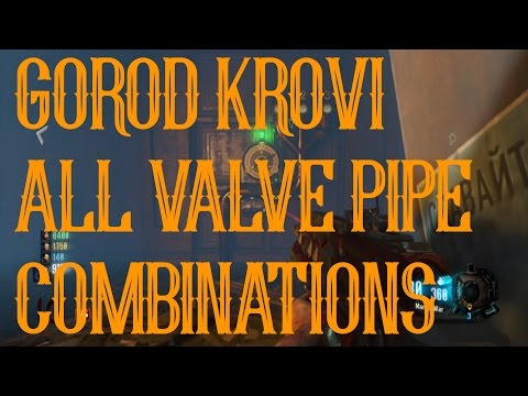 download lagu mp3 mp4 Gorod Krovi Valve Step, download lagu Gorod Krovi Valve Step gratis, unduh video klip Gorod Krovi Valve Step