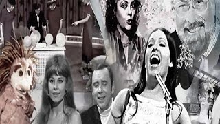 Emisión en directo de CANAL NOSTALGIA
