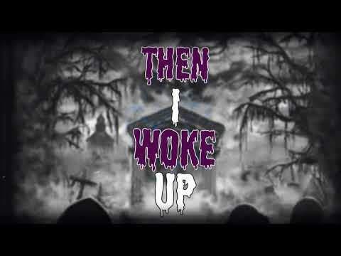 Alla Xul Elu - Rigor Erectus (Official Lyric Video)