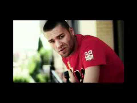 Diluvio  Li lascio fare