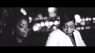 LADY - MONEY ( TRUTH & SOUL RECORDS )