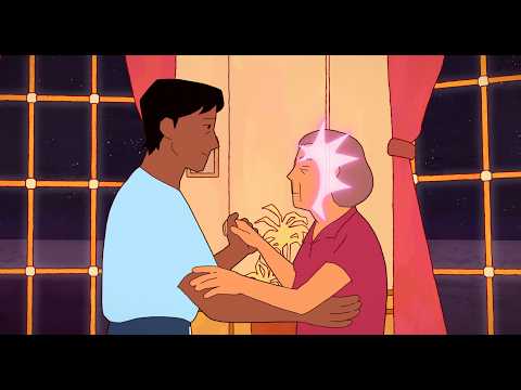 Sundown trailer thumbnail