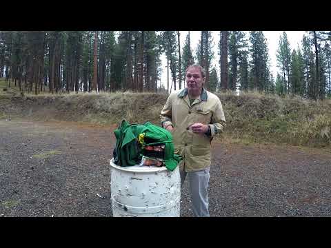 .38 Special Standard Pressure Part III: 158 Grain Projectiles