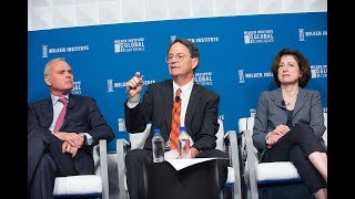 Humankind vs. Cancer: The Scorecard