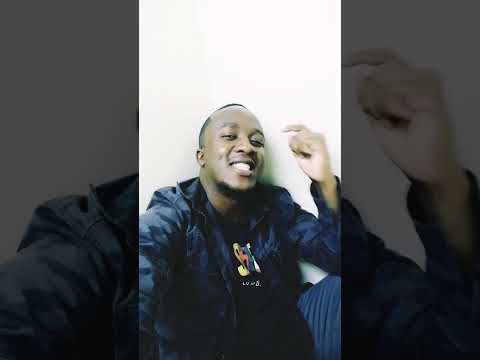 3steps ft JubJub & Sas - Ngyazfela