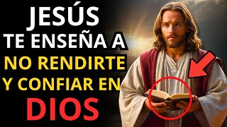 ENTIENDE LO QUE SUCEDE CUANDO TE RÍES CON EL CORAZÓN DEL PROPÓSITO DE DIOS