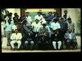 Amma Ponnu Full Movie HD