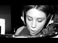Wolf Alice Cover Katy Perry's 'Roar' 