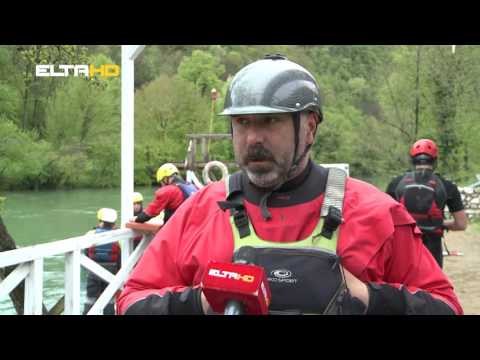 BL HRONIKA 25 04 17   OBUKA VODICA I SPASILACA