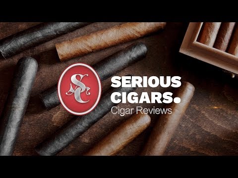 Casa De Garcia Maduro