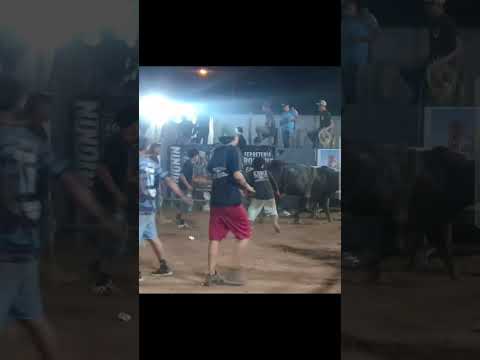 sanbartolo quilali nueva segovia