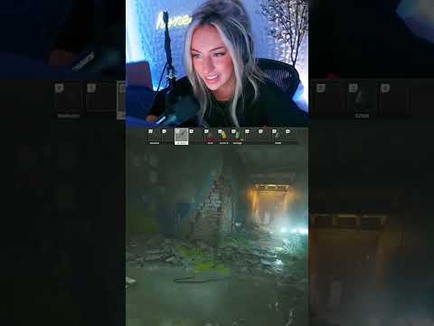 Best Marked Room Key 🔑  (since you can peak before you open it 👀) #escapefromtarkov #shorts