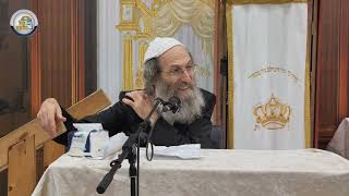 📖🌿 הרב אלימלך בידרמן | הושענא רבה ושמחת תורה – חג הסוכות תשפ"ו ✨ (ארגון קול הלשון) - התמונה מוצגת ישירות מתוך אתר האינטרנט יוטיוב. זכויות היוצרים בתמונה שייכות ליוצרה. קישור קרדיט למקור התוכן נמצא בתוך דף הסרטון 📖🌿 הרב אלימלך בידרמן | הושענא רבה ושמחת תורה – חג הסוכות תשפ"ו ✨ (ארגון קול הלשון) - התמונה מוצגת ישירות מתוך אתר האינטרנט יוטיוב. זכויות היוצרים בתמונה שייכות ליוצרה. קישור קרדיט למקור התוכן נמצא בתוך דף הסרטון