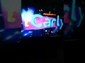 Icarly Intro Season 3