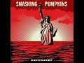 7 Shades of Black - Smashing Pumpkins
