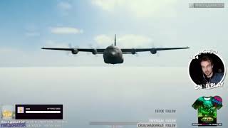 Самые Лучшие Моменты Twitch