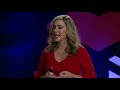 How to use Quantum Physics to Make Your Dreams Your Reality | Suzanne Adams | TEDxUNO