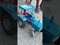 Tractor Wali Video Ll Bacho Wali Short Video Tiktok Shorts