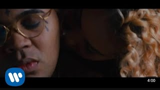 Kevin Gates - Jam (feat. Trey Songz, Ty Dolla $ign &amp; Jamie Foxx) (Choreography by Sid)