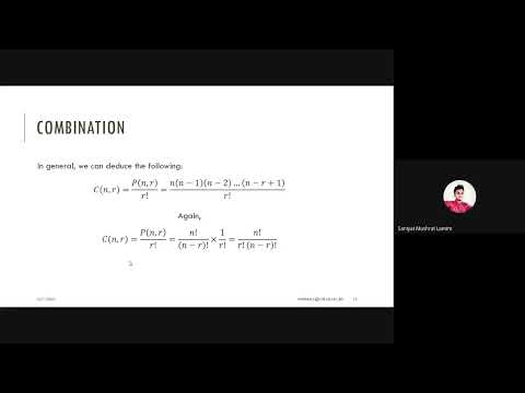 CSE 2213 C 203 Lecture 22 2021 01 12