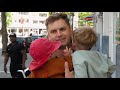 Covid010 - aflevering 1